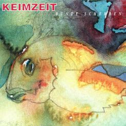 Bunte_Scherben_Cover_1500 Bunte_Scherben_Cover_1500