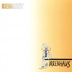 Irrenhaus_Cover_1500 Irrenhaus_Cover_1500