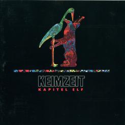 Kapitel_11_Cover_1500