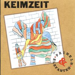 Primeln_Album_Cover_1500