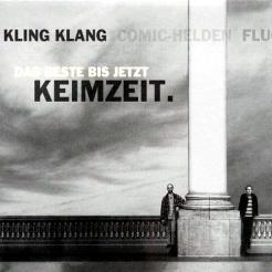 Das Beste Frontcover 246 Das Beste