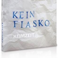 Kein_Fiasko_Packshot