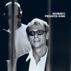 Privates Kino Frontcover 246 Privates Kino